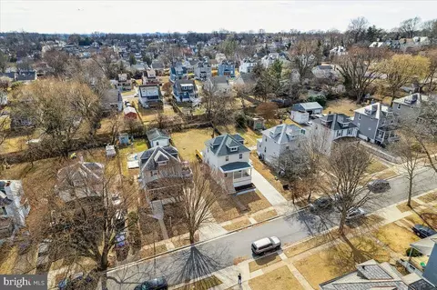 View/Area - 4315 Belmar Ave, Baltimore, MD 21206 photo 5 of 9
