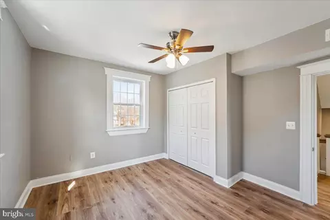 Other - 4315 Belmar Ave, Baltimore, MD 21206 photo 7 of 12