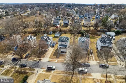 View/Area - 4315 Belmar Ave, Baltimore, MD 21206 photo 6 of 9