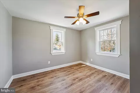 Other - 4315 Belmar Ave, Baltimore, MD 21206 photo 6 of 12