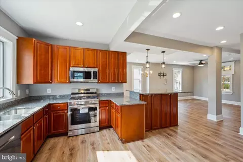 Other - 4315 Belmar Ave, Baltimore, MD 21206 photo 4 of 12