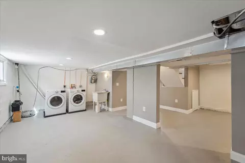Other - 4315 Belmar Ave, Baltimore, MD 21206 photo 8 of 12