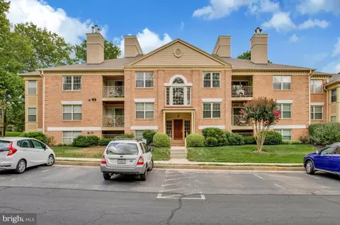 12 Rainflower Path #304, Sparks Glencoe, MD 21152