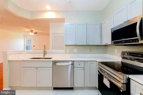 7205 Bogley Rd #202, Windsor Mill, MD 21244