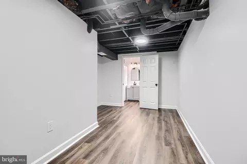 333 4th Ave, Halethorpe, MD 21227 photo 33