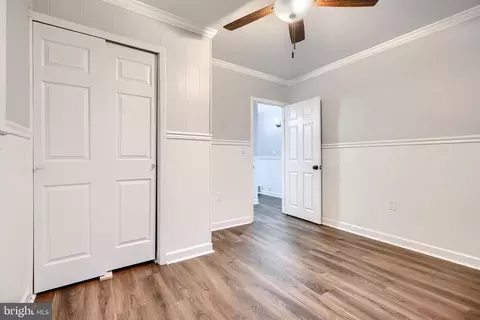 333 4th Ave, Halethorpe, MD 21227 photo 20