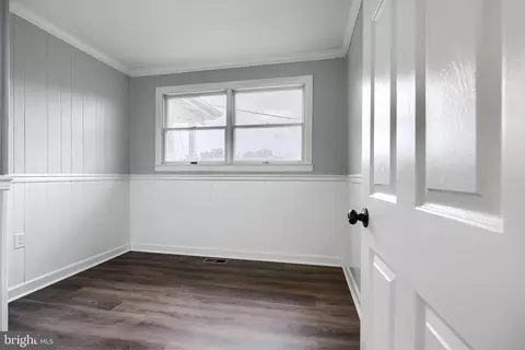 333 4th Ave, Halethorpe, MD 21227 photo 23