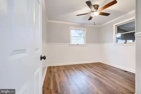 333 4th Ave, Halethorpe, MD 21227 photo 19