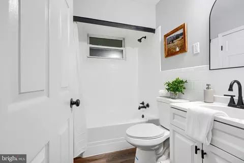 333 4th Ave, Halethorpe, MD 21227 photo 25