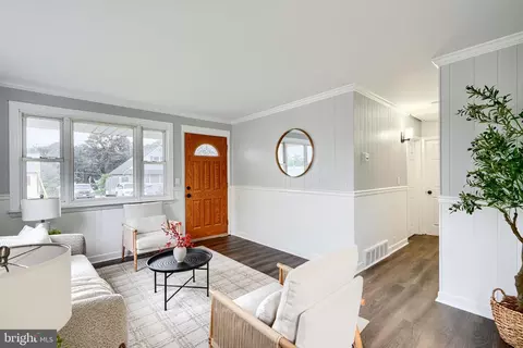 333 4th Ave, Halethorpe, MD 21227 photo 11