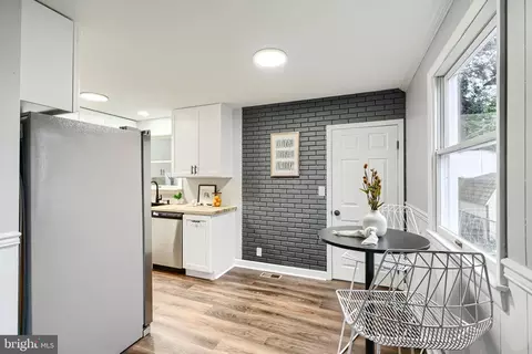 333 4th Ave, Halethorpe, MD 21227 photo 13