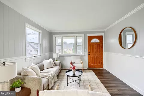 333 4th Ave, Halethorpe, MD 21227 photo 10