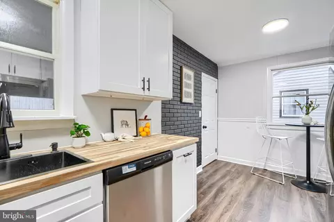 333 4th Ave, Halethorpe, MD 21227 photo 17