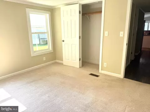 20 Tamarac Trl, Middle River, MD 21220 photo 23
