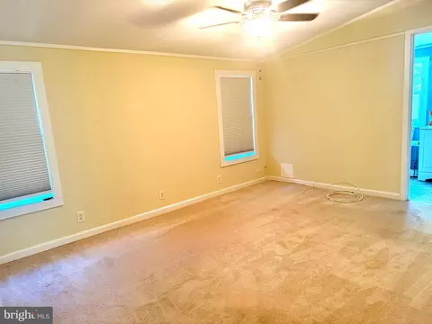 20 Tamarac Trl, Middle River, MD 21220 photo 17