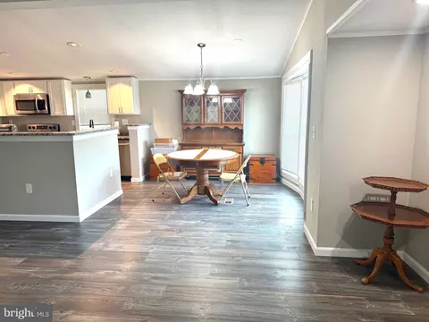 20 Tamarac Trl, Middle River, MD 21220 photo 8