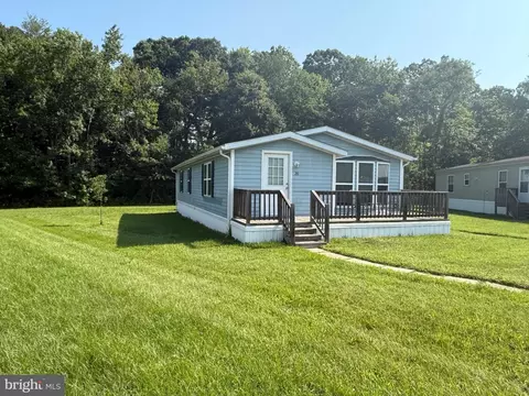 20 Tamarac Trl, Middle River, MD 21220 photo 4