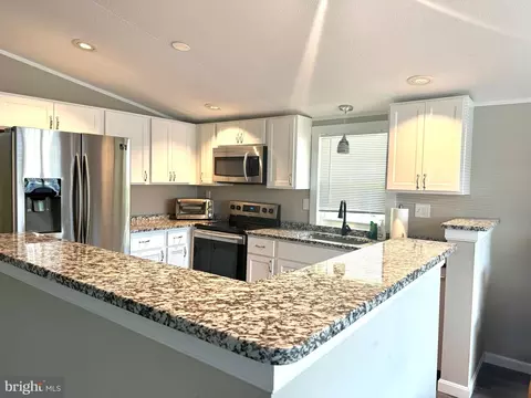 20 Tamarac Trl, Middle River, MD 21220 photo 11