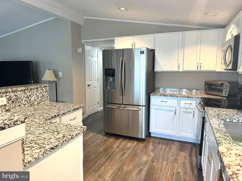 20 Tamarac Trl, Middle River, MD 21220 photo 13