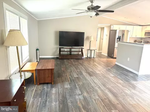 20 Tamarac Trl, Middle River, MD 21220 photo 6