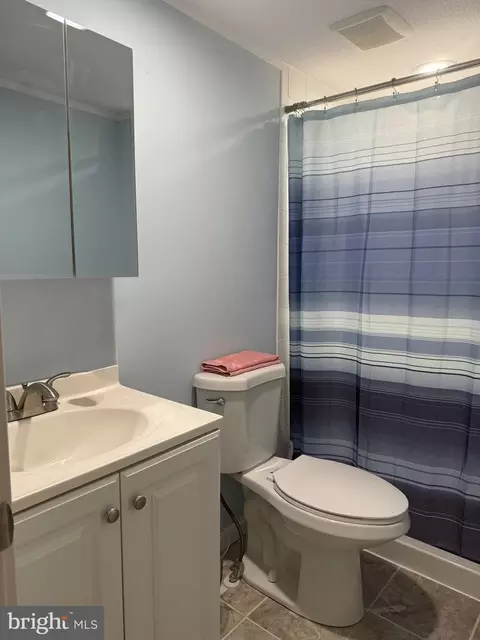 20 Tamarac Trl, Middle River, MD 21220 photo 24