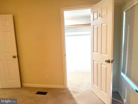 20 Tamarac Trl, Middle River, MD 21220 photo 19