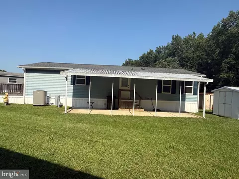 20 Tamarac Trl, Middle River, MD 21220 photo 3