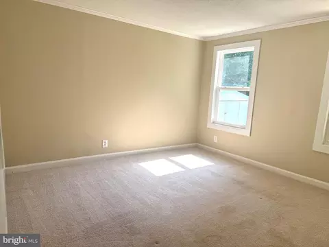 20 Tamarac Trl, Middle River, MD 21220 photo 22