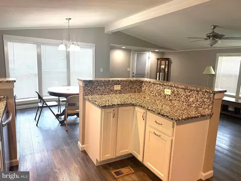20 Tamarac Trl, Middle River, MD 21220 photo 14