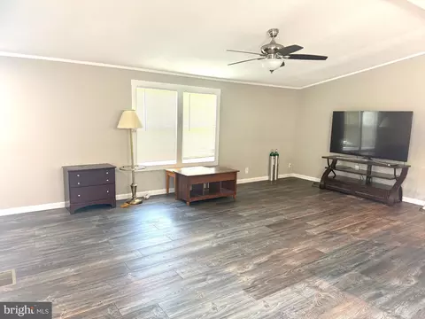 20 Tamarac Trl, Middle River, MD 21220 photo 10