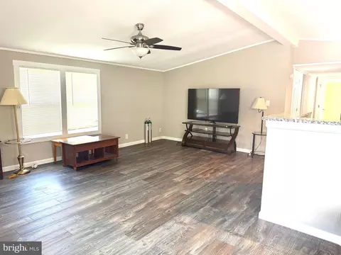 20 Tamarac Trl, Middle River, MD 21220 photo 9