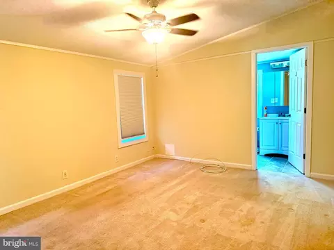 20 Tamarac Trl, Middle River, MD 21220 photo 18