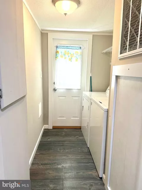 20 Tamarac Trl, Middle River, MD 21220 photo 16