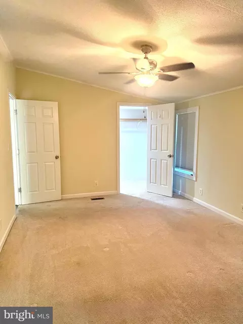20 Tamarac Trl, Middle River, MD 21220 photo 20