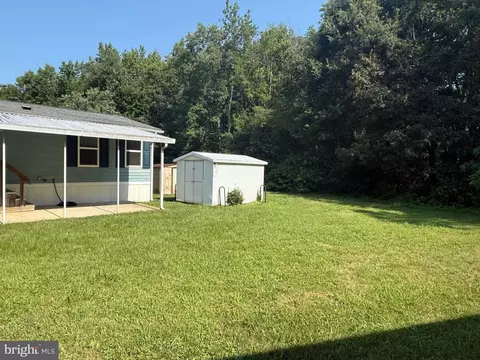 20 Tamarac Trl, Middle River, MD 21220 photo 5