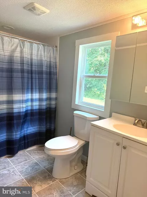 20 Tamarac Trl, Middle River, MD 21220 photo 21
