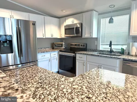 20 Tamarac Trl, Middle River, MD 21220 photo 12