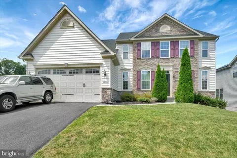 10417 Windlass Run Rd, Baltimore, MD 21220 photo 1