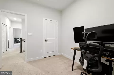 Entry Way - 6412 Dalston St, Middle River, MD 21220 photo 13 of 13