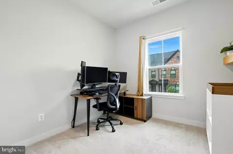 Other - 6412 Dalston St, Middle River, MD 21220 photo 12 of 16