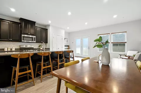 Other - 6412 Dalston St, Middle River, MD 21220 photo 6 of 16