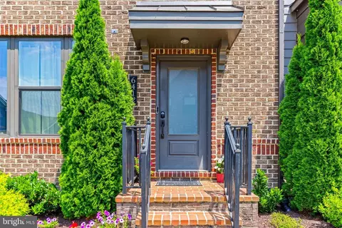 Other - 6412 Dalston St, Middle River, MD 21220 photo 1 of 16