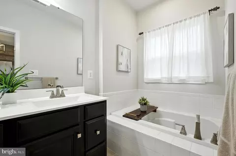 Bath - 6412 Dalston St, Middle River, MD 21220 photo 1 of 3