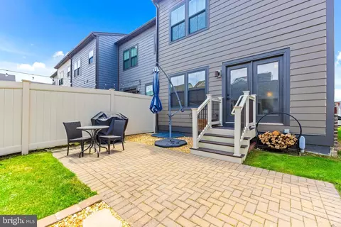 Other - 6412 Dalston St, Middle River, MD 21220 photo 2 of 16