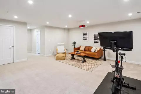 Other - 6412 Dalston St, Middle River, MD 21220 photo 10 of 16