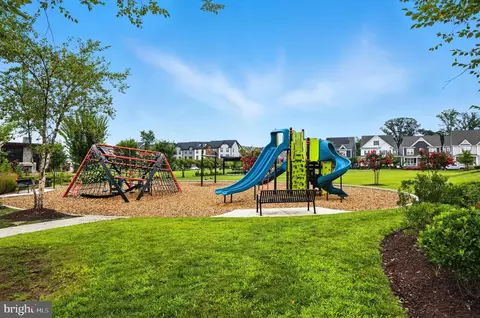 Other - 6412 Dalston St, Middle River, MD 21220 photo 16 of 16