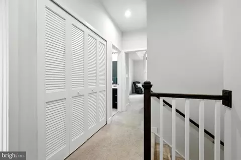 Entry Way - 6412 Dalston St, Middle River, MD 21220 photo 11 of 13