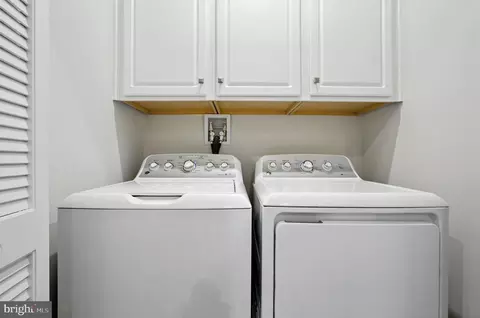 Other - 6412 Dalston St, Middle River, MD 21220 photo 13 of 16