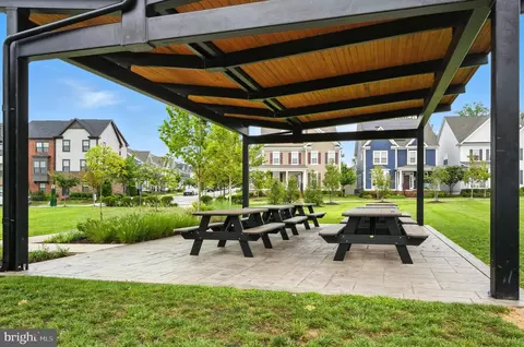 Other - 6412 Dalston St, Middle River, MD 21220 photo 15 of 16