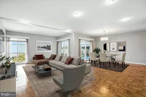 3202 Old Post Dr #11, Pikesville, MD 21208